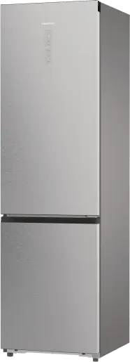 Холодильник HISENSE RB5P410SACC (HZF4168AED)