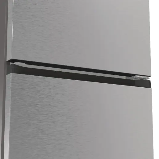 Холодильник HISENSE RB5P410SACC (HZF4168AED)