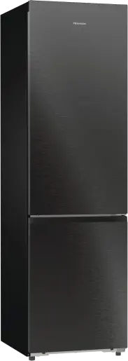 Холодильник HISENSE RB5P410SBFC (HZF4168AFD)