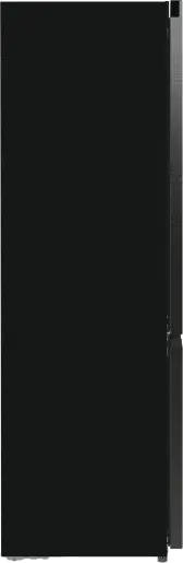Холодильник HISENSE RB5P410SBFC (HZF4168AFD)