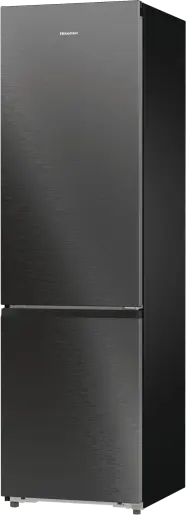 Холодильник HISENSE RB5P410SBFC (HZF4168AFD)