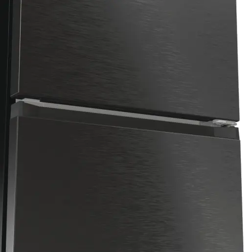 Холодильник HISENSE RB5P410SBFC (HZF4168AFD)