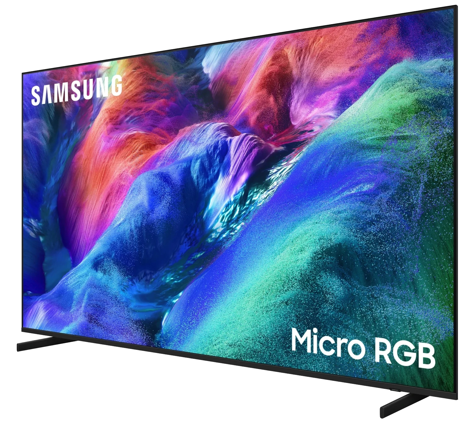 LED-телевізор Samsung MRE55R85HAUXUA (7265993)