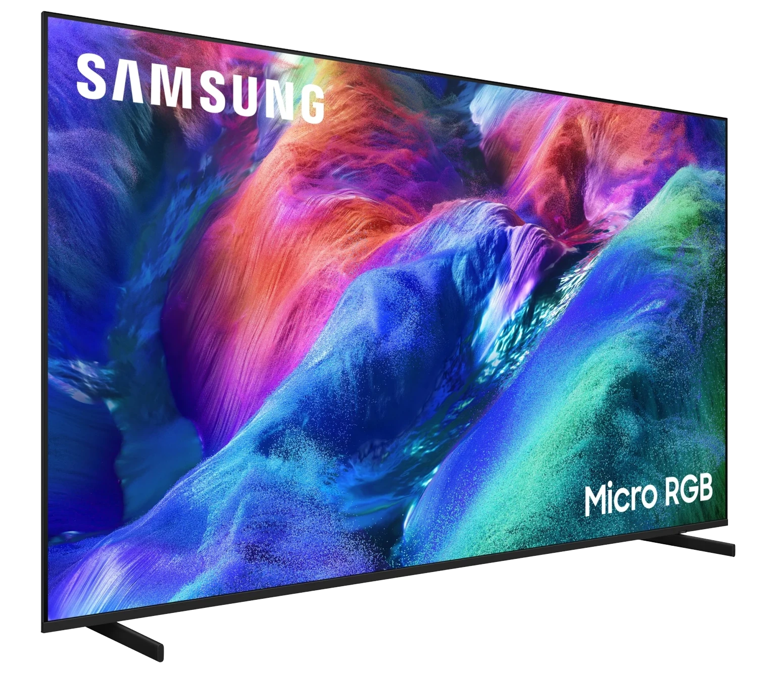 LED-телевізор Samsung MRE55R85HAUXUA (7265993)