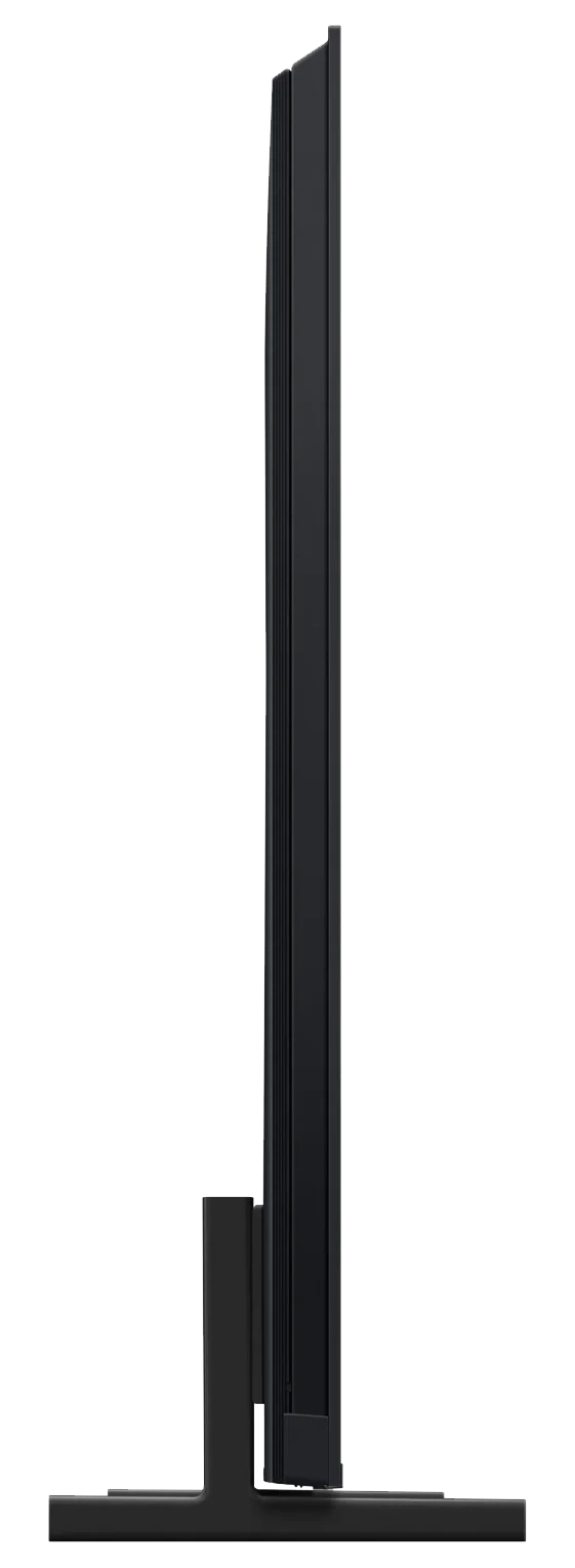 LED-телевізор Samsung MRE55R85HAUXUA (7265993)