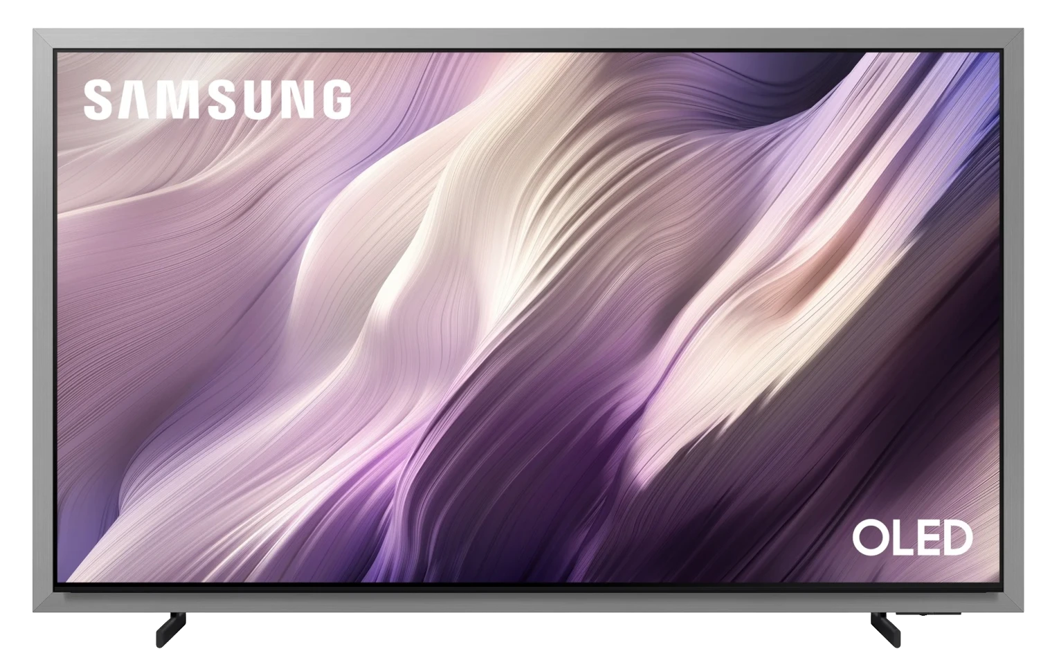 Телевізор SAMSUNG QE77S99HXUXUA
