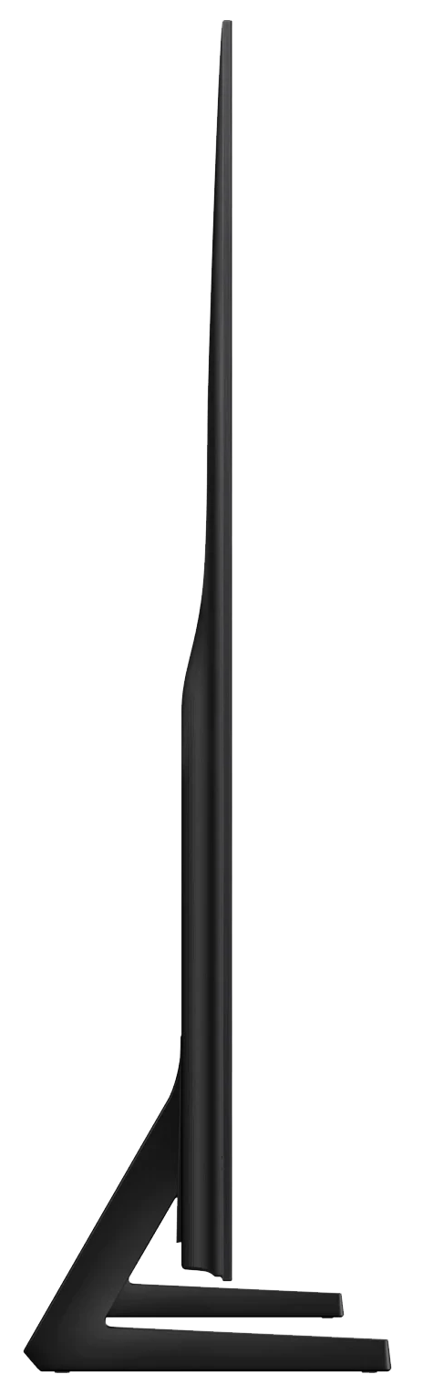 LED-телевізор Samsung QE55S85HAEXUA (7266009)