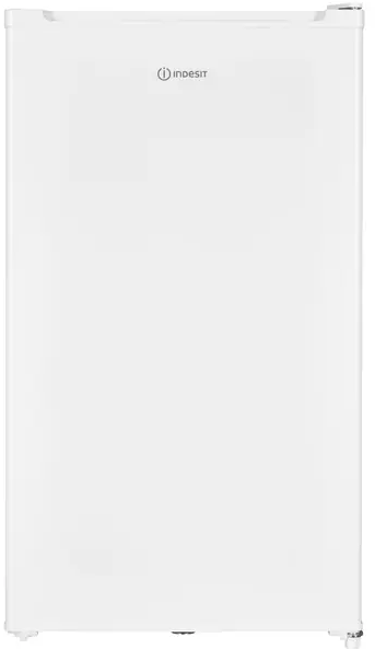 Холодильник INDESIT I48RM 112W UA