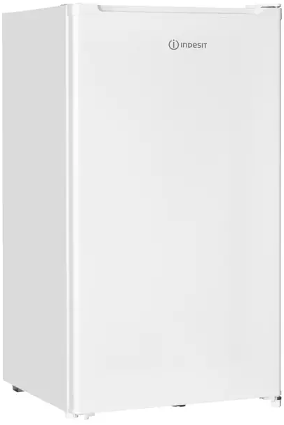 Холодильник INDESIT I48RM 112W UA