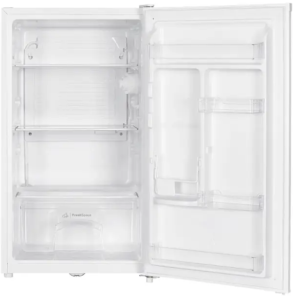 Холодильник INDESIT I48RM 112W UA