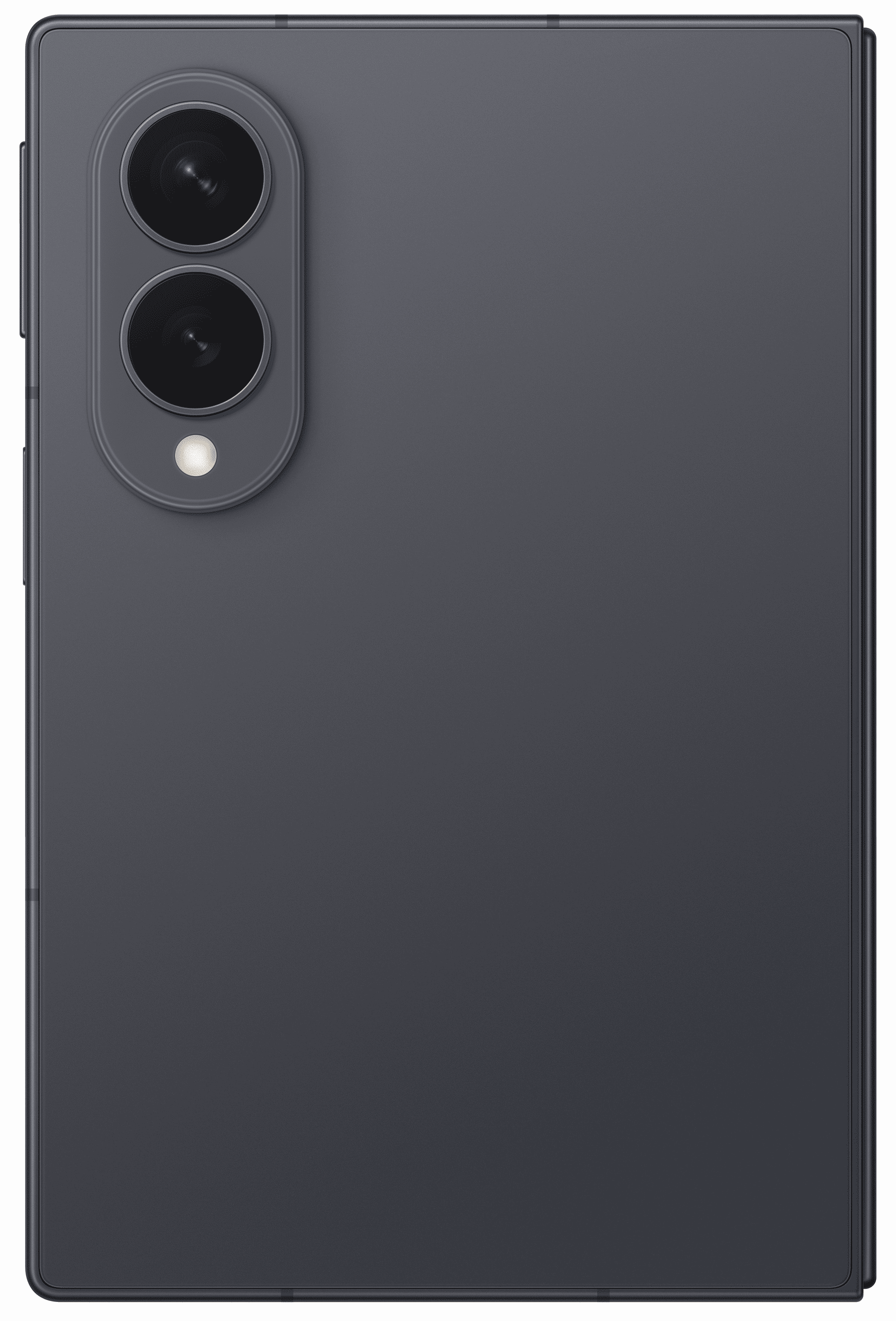 Смартфон Samsung Galaxy Fold 8 16/1Tb ZKN Graphite (7293409)