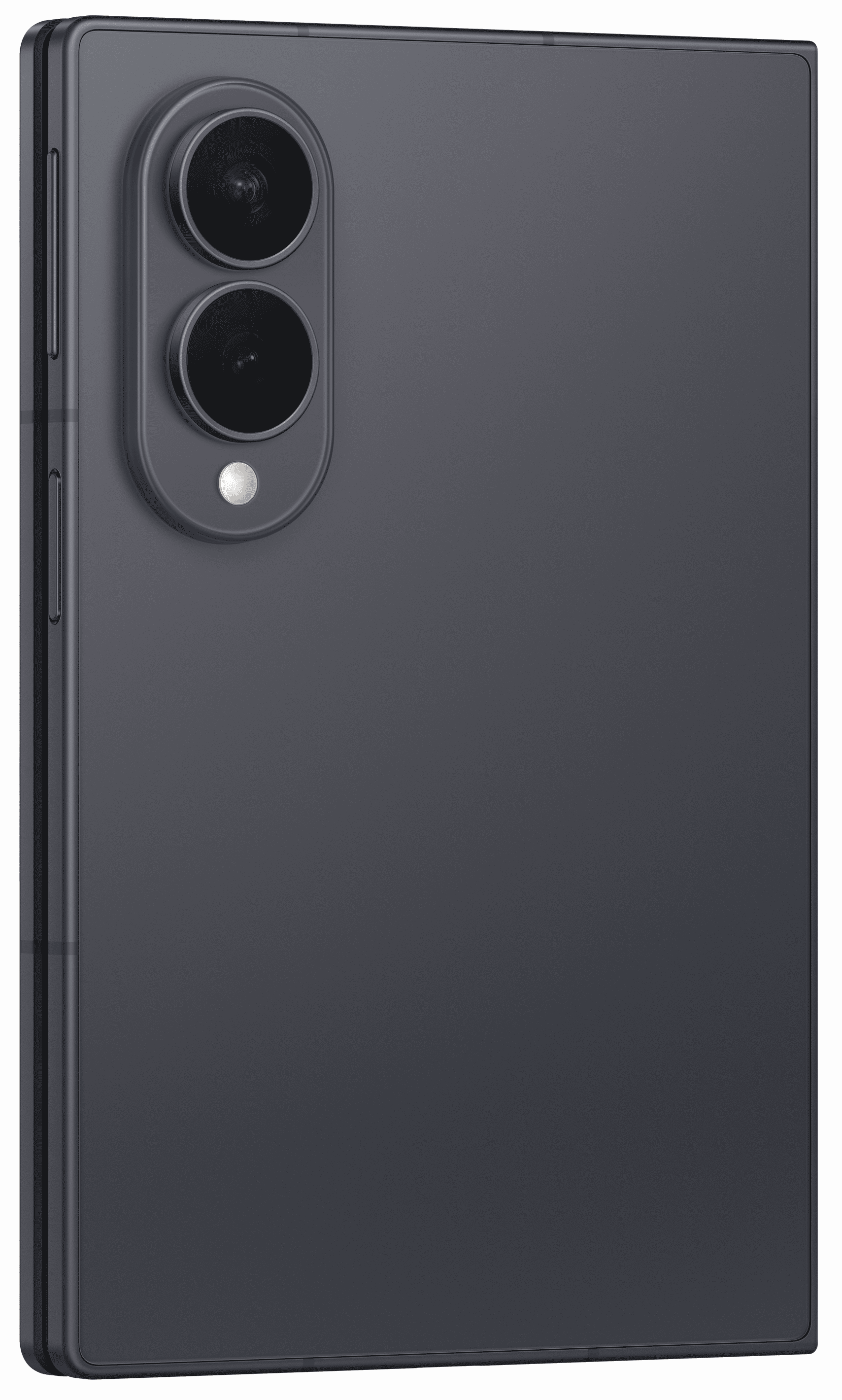 Смартфон Samsung Galaxy Fold 8 16/1Tb ZKN Graphite (7293409)