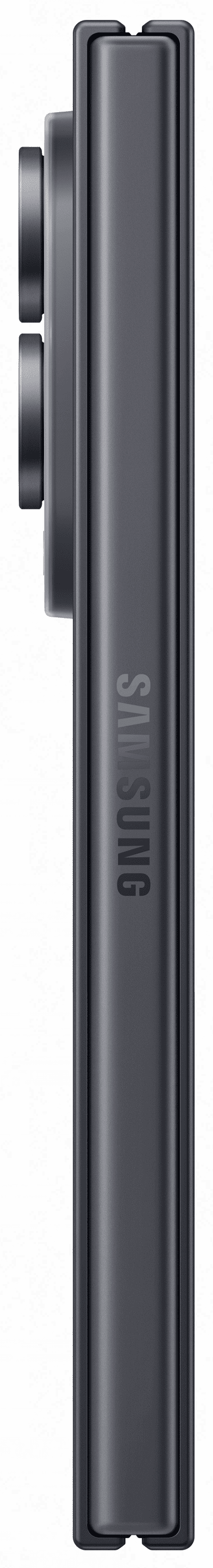Смартфон Samsung Galaxy Fold 8 16/1Tb ZKN Graphite (7293409)