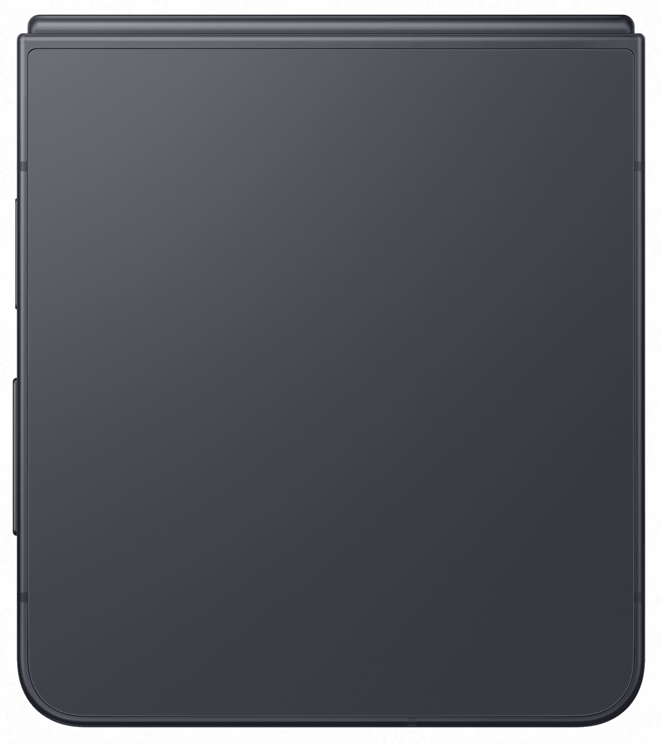 Смартфон Samsung Galaxy Flip 8 12/512Gb ZKH Graphite (7293418)