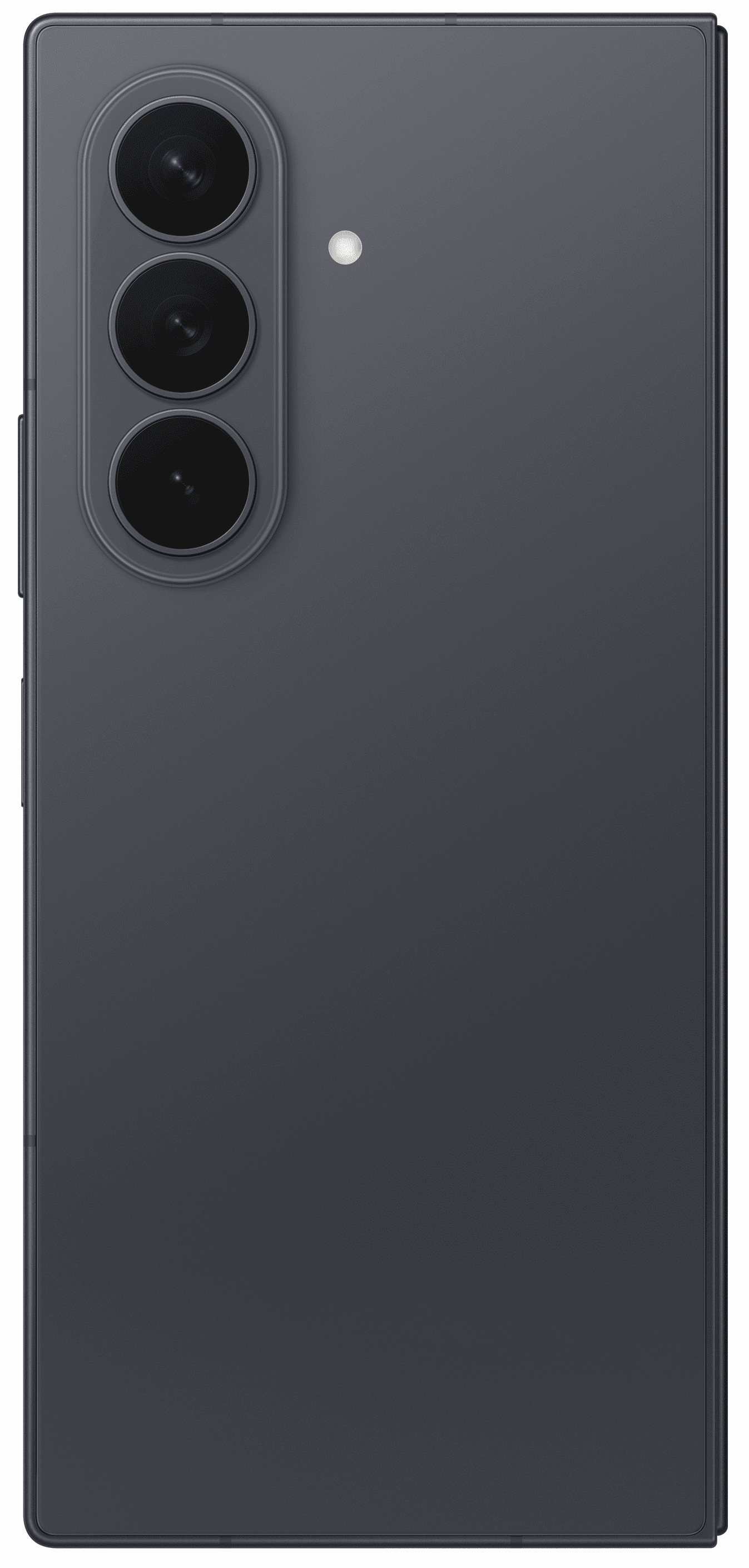 Смартфон Samsung Galaxy Fold 8 Ultra 16/1Tb ZKN Graphite (7293429)