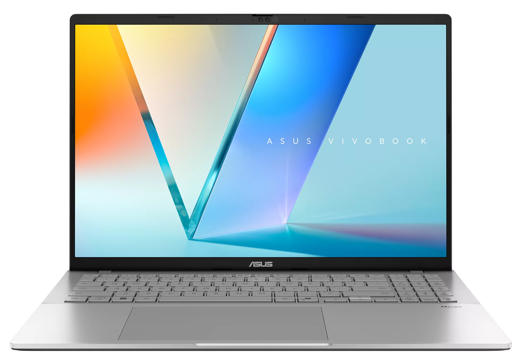 Ноутбук ASUS M3607KA-SH031