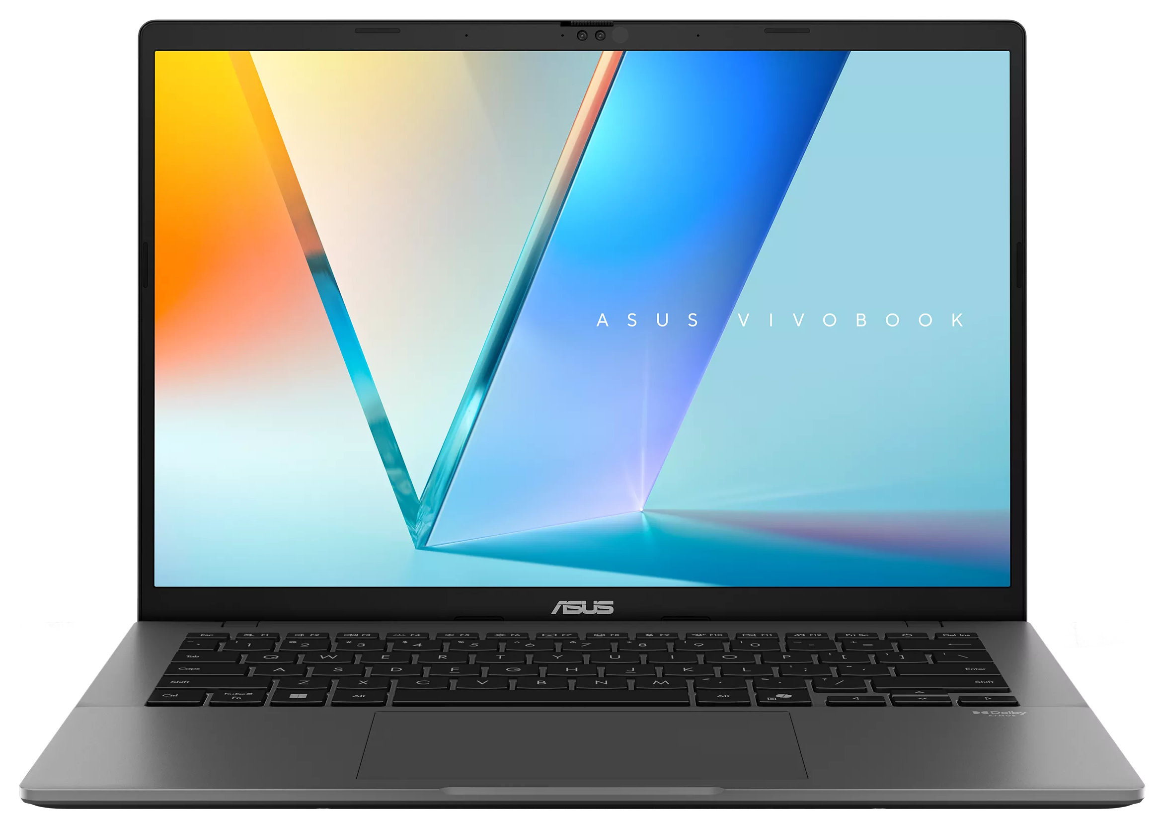 Ноутбук ASUS M3407GA-SF009