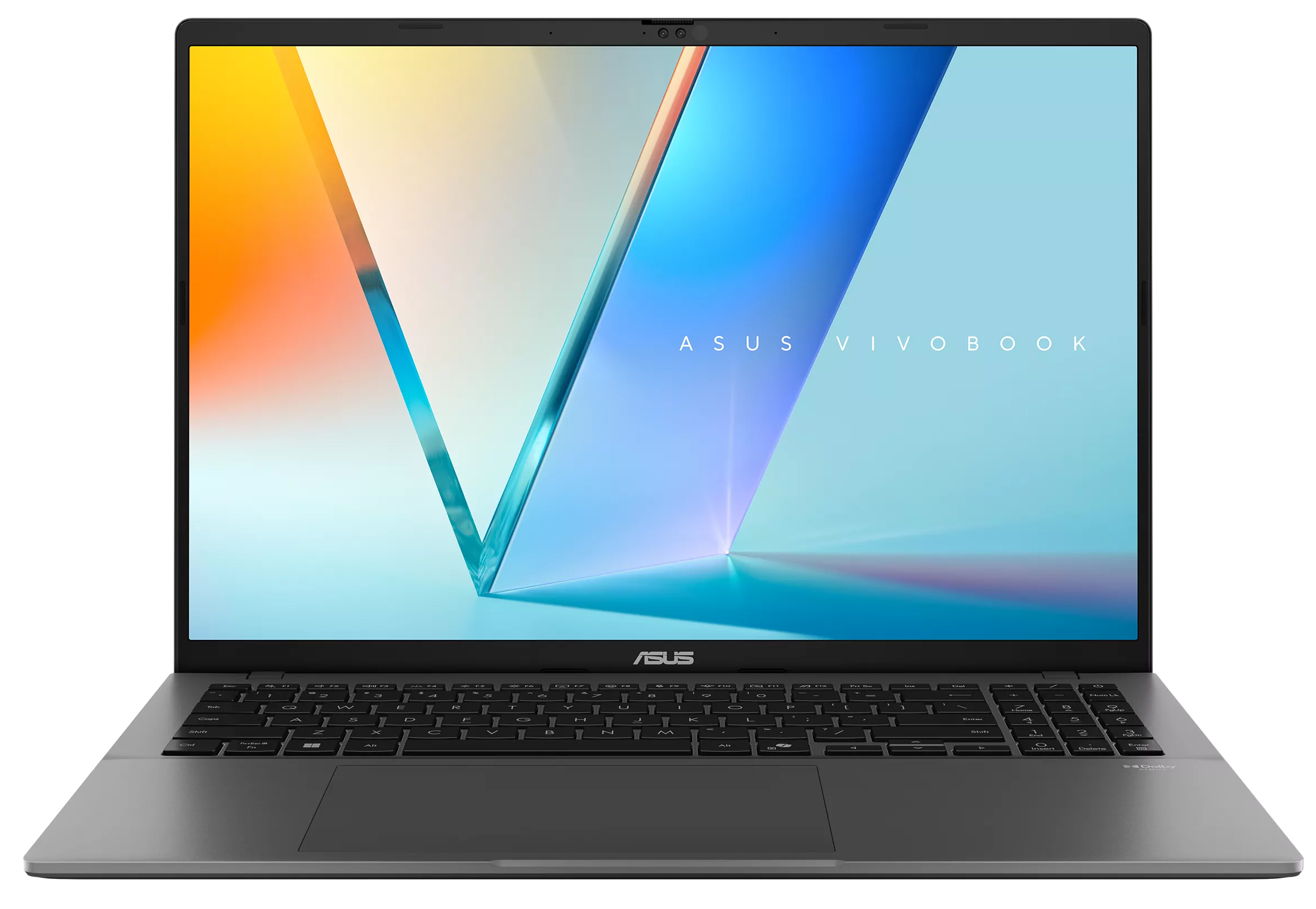 Ноутбук ASUS M3607HA-SH231