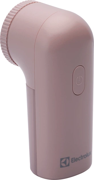 Машинка для чистки трикотажу ELECTROLUX EFS01