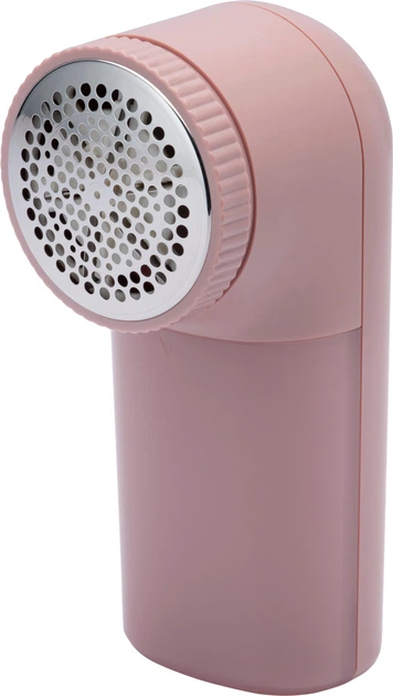 Машинка для чистки трикотажу ELECTROLUX EFS01