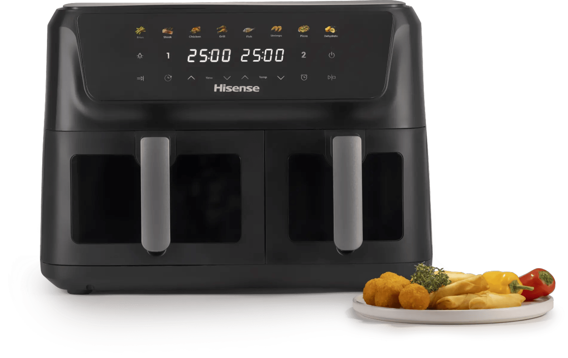Мультипіч HISENSE HAF3300DHCD