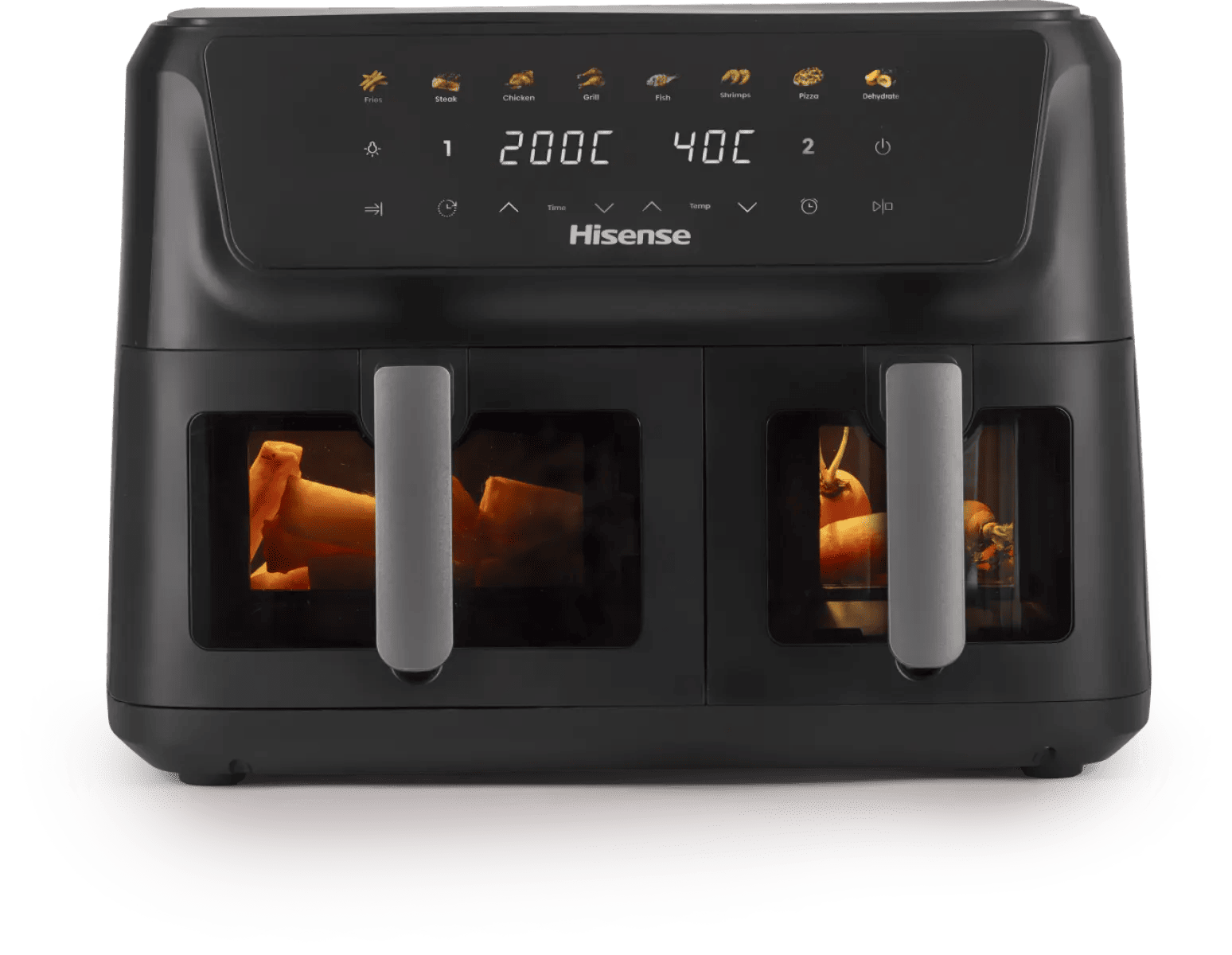 Мультипіч HISENSE HAF3300DHCD