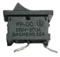 TOTAL перемикач для TG501032