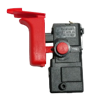 TOTAL перемикач для TH308268
