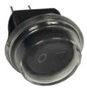 TOTAL перемикач для TT3506