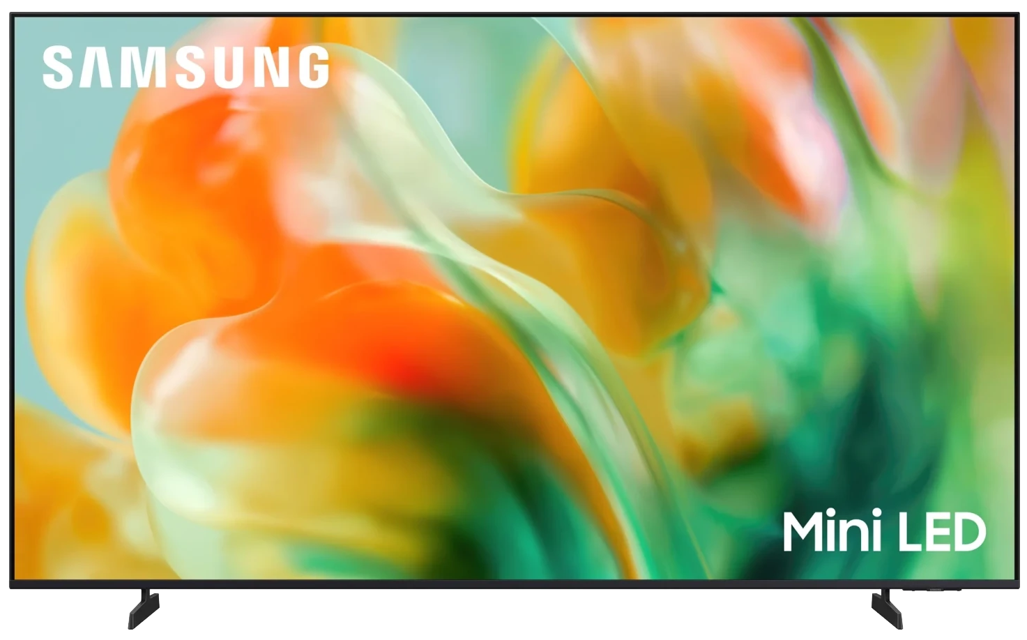 Телевізор SAMSUNG UE85M80HAUXUA