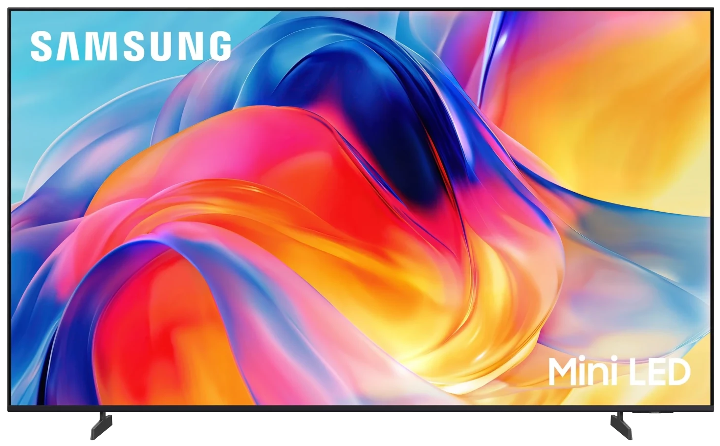 Телевізор SAMSUNG UE43M70HAUXUA