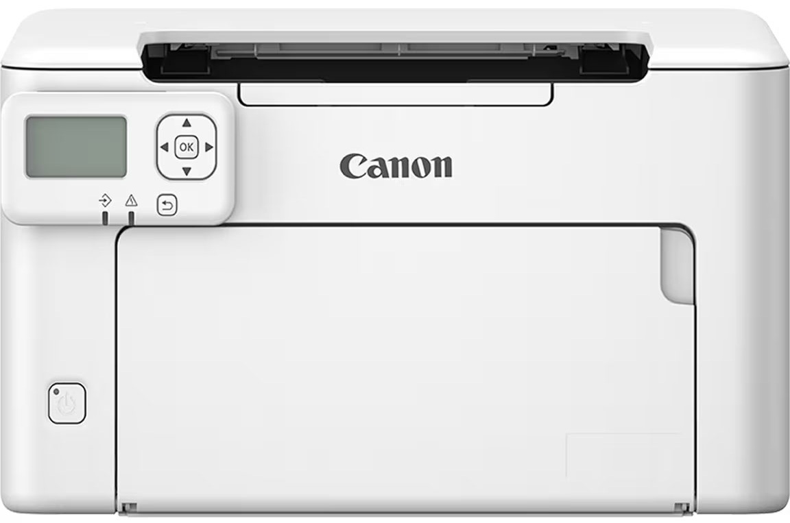 Принтер Canon i-SENSYS LBP122dw II (7293444)