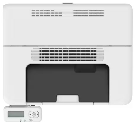 Принтер Canon i-SENSYS LBP122dw II (7293444)