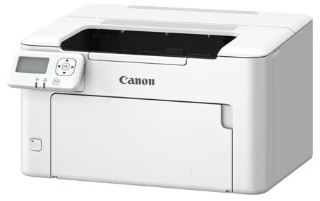 Принтер Canon i-SENSYS LBP122dw II (7293444)