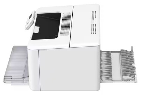 Принтер Canon i-SENSYS LBP122dw II (7293444)