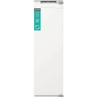 Вбуд. морозильник GORENJE FNCI517E62WF