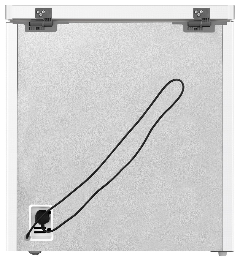 Морозильна скриня Gorenje FH20E6W5 (ZS20782) (7297148)