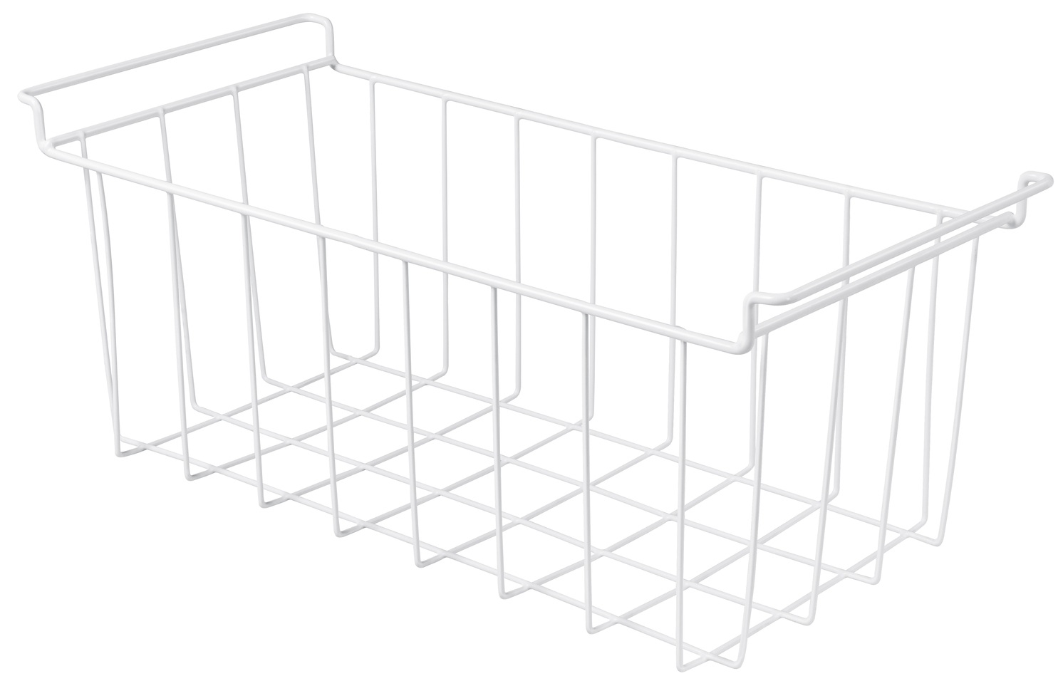 Морозильна скриня Gorenje FH20E6W5 (ZS20782) (7297148)