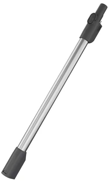 Пилосос акумуляторний ELECTROLUX EP51UH18DB