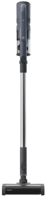Пилосос акумуляторний ELECTROLUX EP51UH18DB