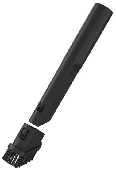 Пилосос акумуляторний ELECTROLUX EP51UH18DB