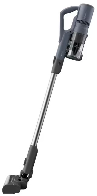 Пилосос акумуляторний ELECTROLUX EP51UH18DB
