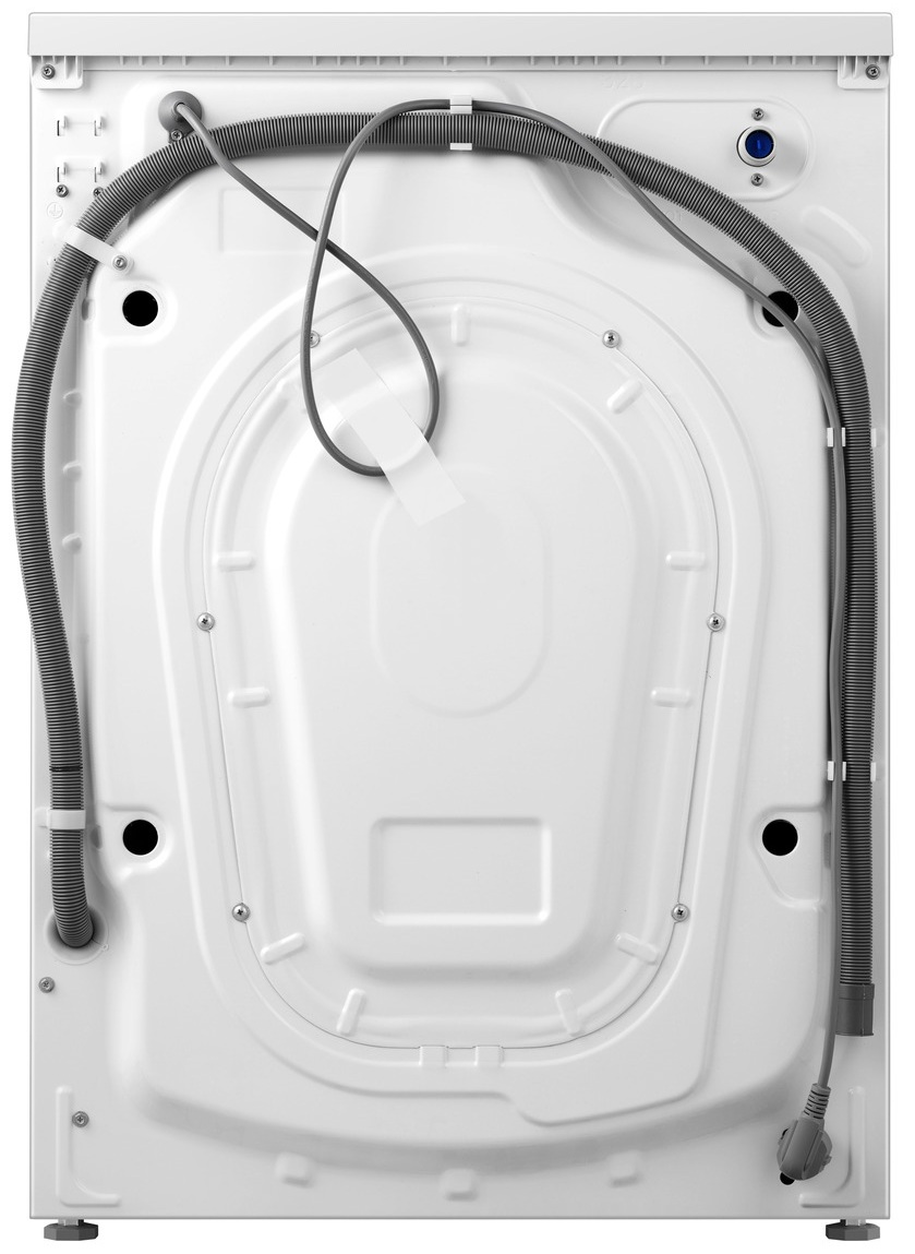 Пральна машина GORENJE WG2PS62A2/UA