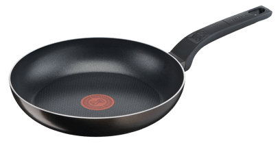 Кух. iнше TEFAL Сковорода 20СМ B5540202 EASY COOK & CLEAN