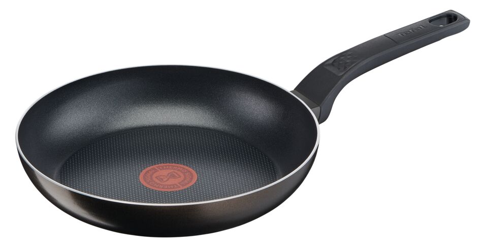 Кух. iнше TEFAL Сковорода 24СМ B5540402 EASY COOK & CLEAN