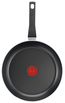 Кух. iнше TEFAL Сковорода 26СМ B5540502 EASY COOK & CLEAN