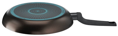 Кух. iнше TEFAL Сковорода 26СМ B5540502 EASY COOK & CLEAN