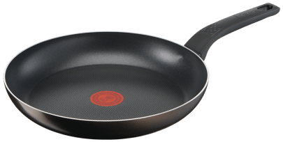Кух. iнше TEFAL Сковорода 28СМ B5540602 EASY COOK & CLEAN