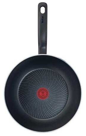 Кух. iнше TEFAL Сковорода ВОК 28СМ C2691921 START'EASY