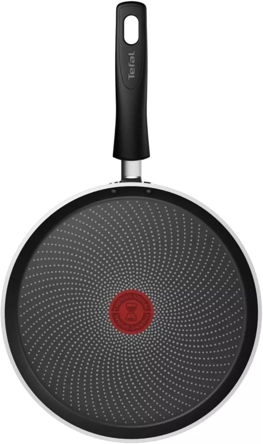Кух. iнше TEFAL Сковорода для млинців 25СМ C2693821 START'EASY